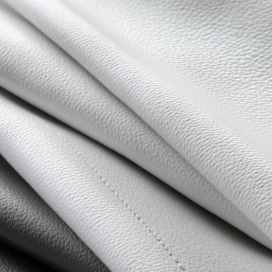 BLOWOUT BEAUTY SUBSCRIPTION at Makenna’s Skincare LLC in Concord, NC